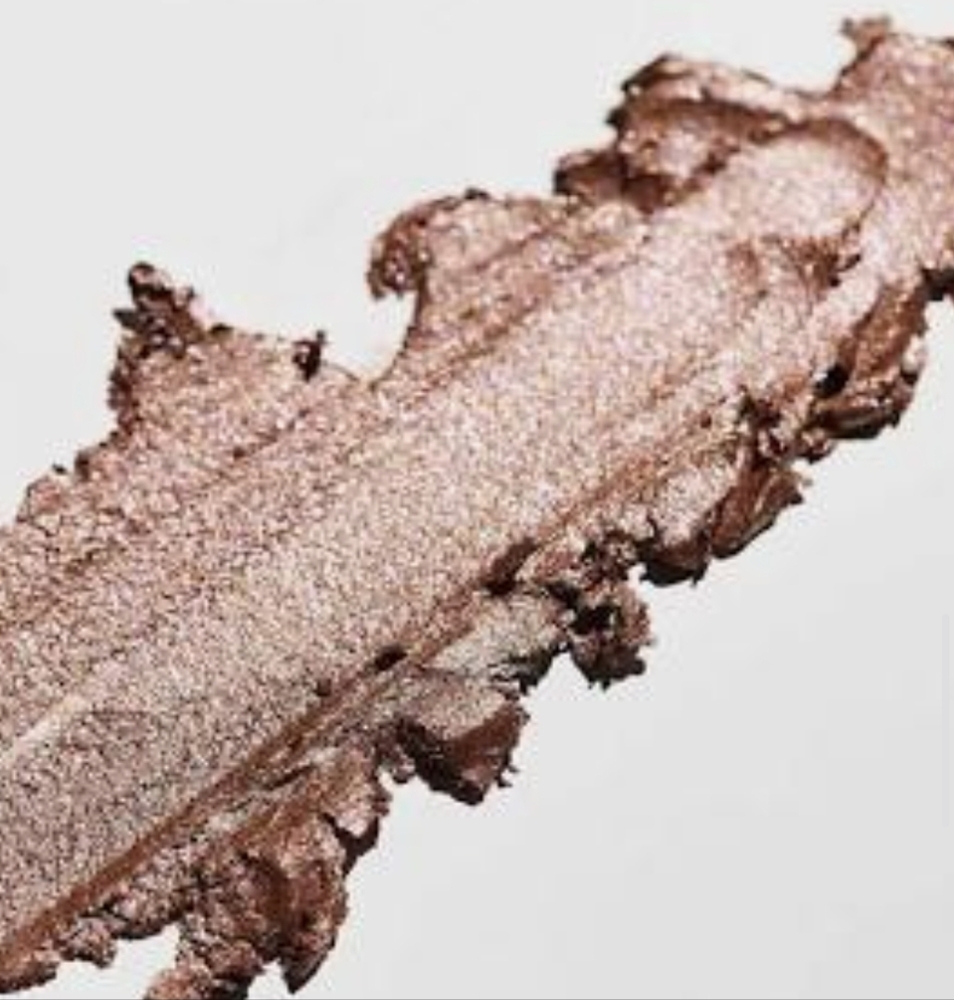 ❇️BUBBLEGLAM Mac DISCONTINUED ChromaCrayon Eye Shadow Stick NWT - Picture 2 of 8